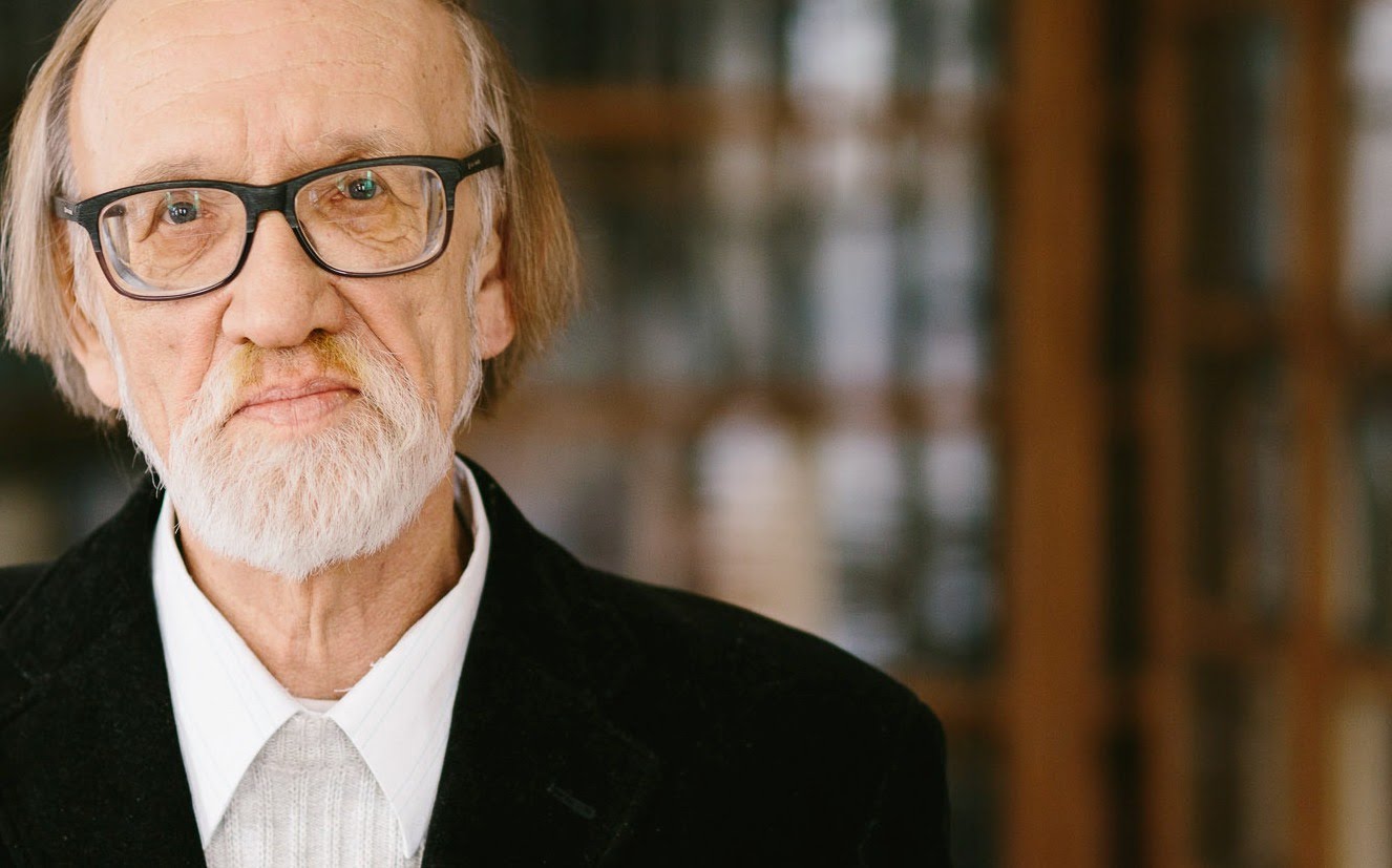 Raquel Garcia Barobs.